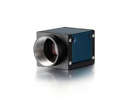 水星二代Plus ME2P-U3系列相机