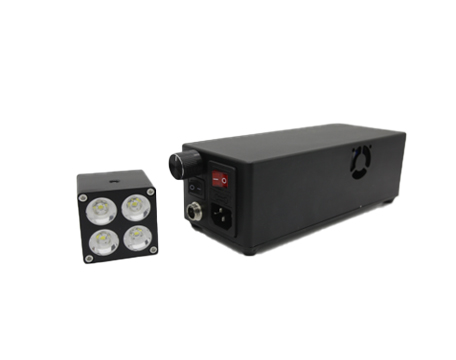 丹尼优光源MODEL U-40S 