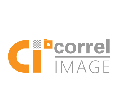 南京科锐图像技术有限公司官方网站正式上