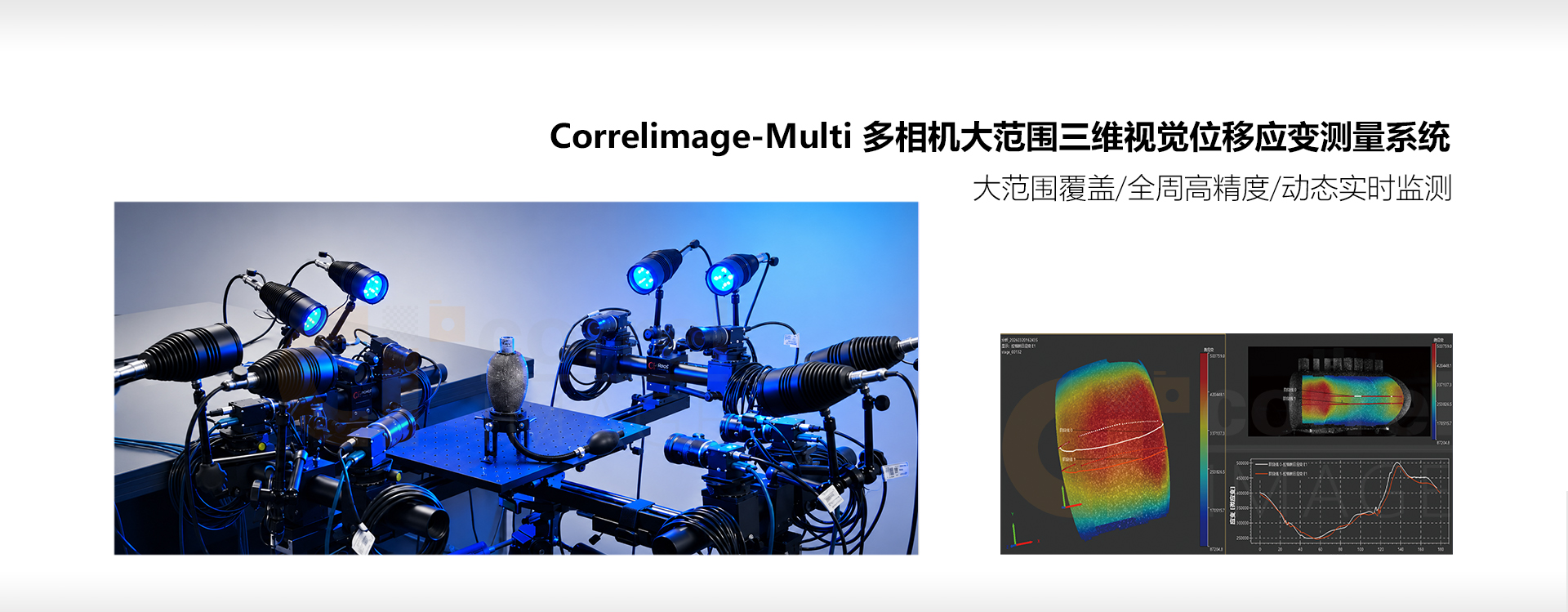 通栏图片